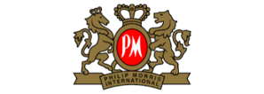 Philip Morris