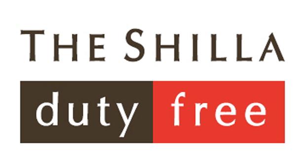 The Shilla