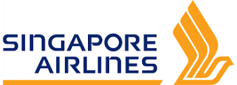 Singapore Airlines