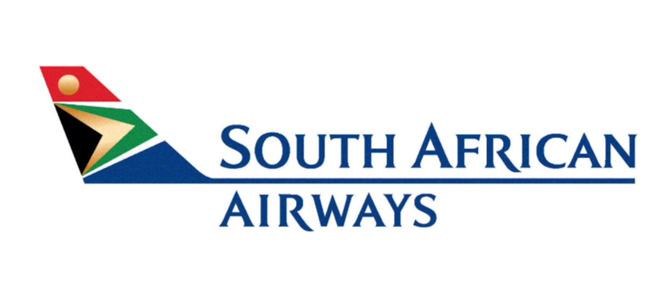 South African Airways