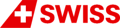 Swiss