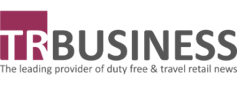 TRBusiness