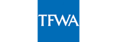 TFWA