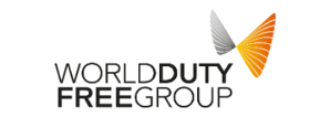 World Duty Free Group