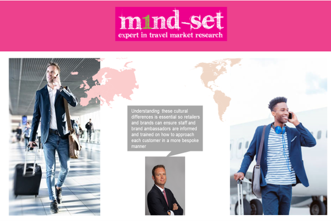 Post-pandemic research underscores need for bespoke region-specific approach to customer