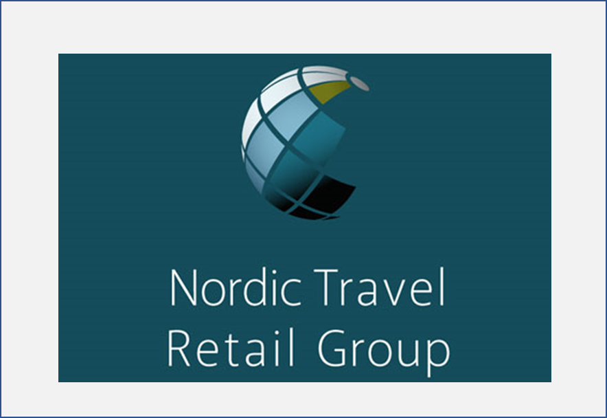 What are the key trends in global travel retail? Focus on Alcohol