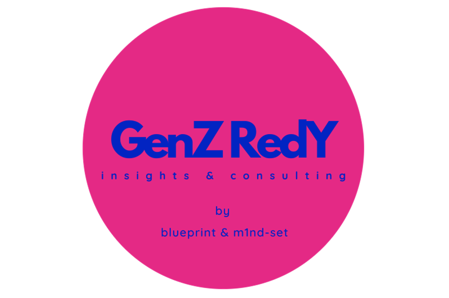 Gen Z TR workshop to take place ahead of TFWA Cannes