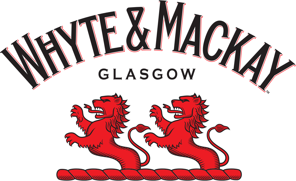 Whyte & Mackay