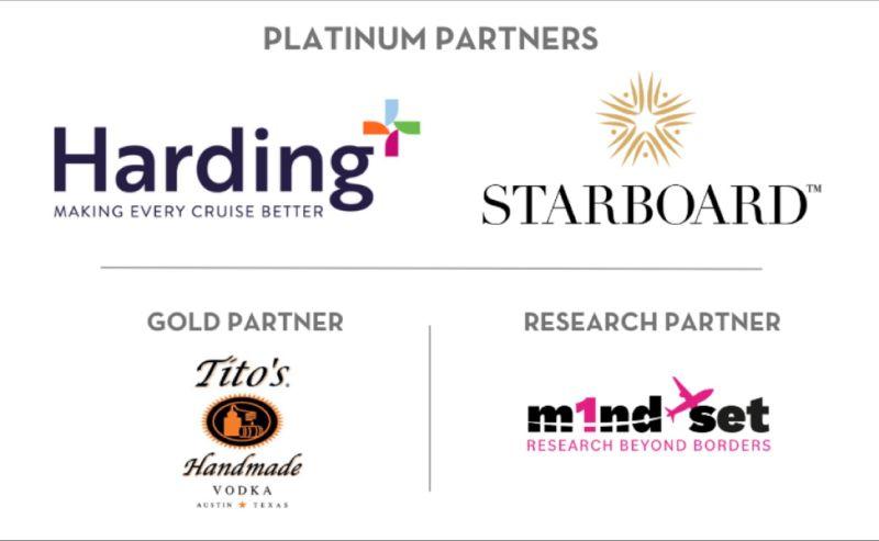 m1nd-set research partner of 2024 DFNI Cruise Conference