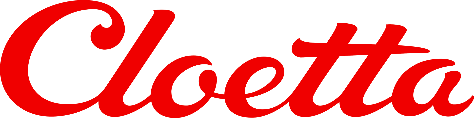 Cloetta