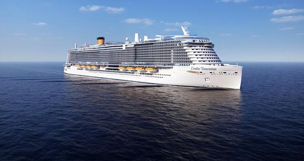 DFNI & m1nd-set hosting Cruise Workshop at IAADFS