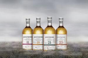 m1nd-set’s contribution to Bacardi new collection
