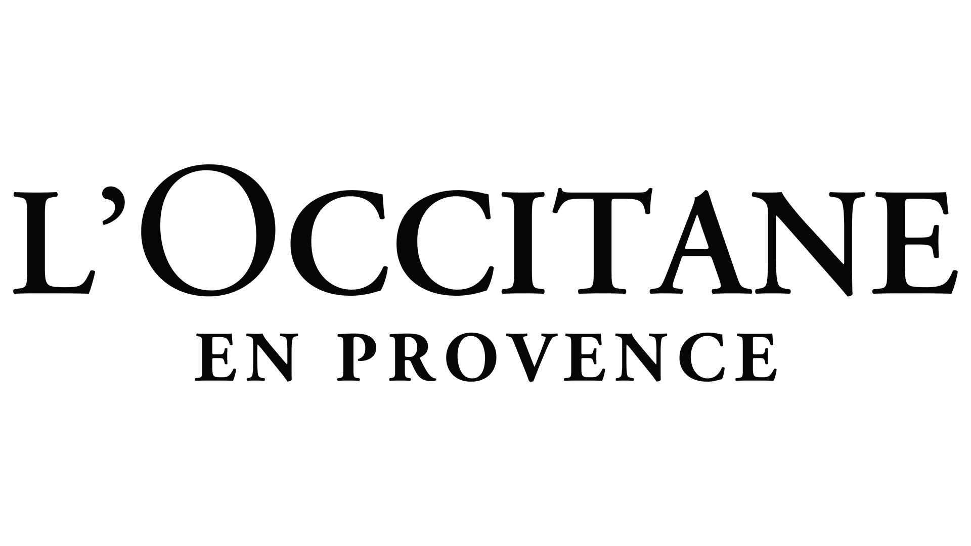 L’Occitane