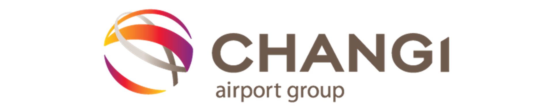 Changi Airport