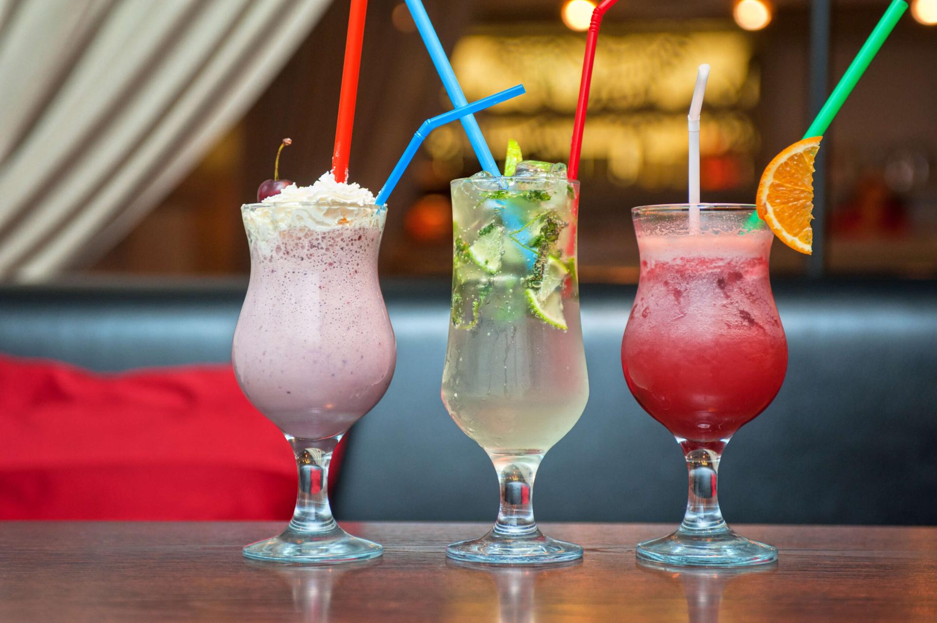 m1nd-set research around “sober-curious” lifestyle