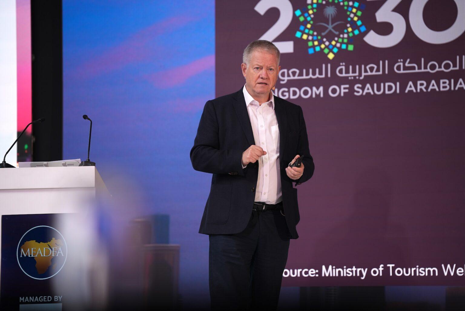m1nd-set’s contribution to AlWaha Vision 2030