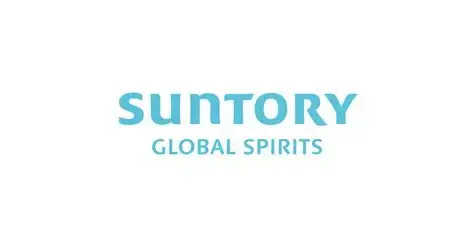 Suntory Global Spirits