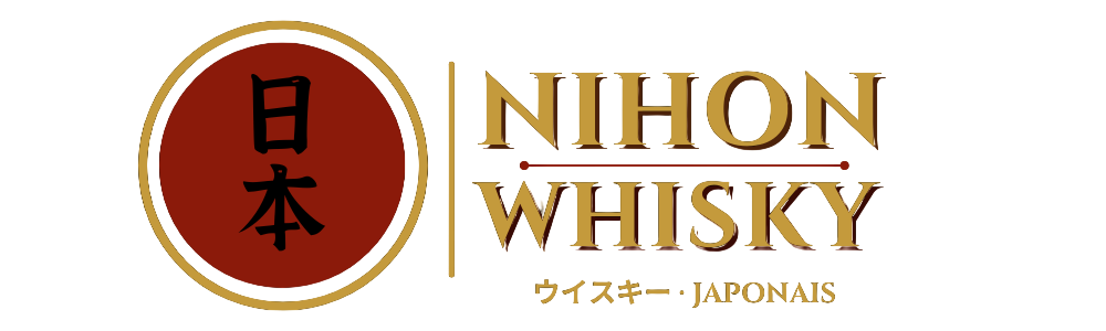 Nihon Whisky
