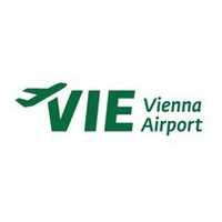 Vienna Airport
