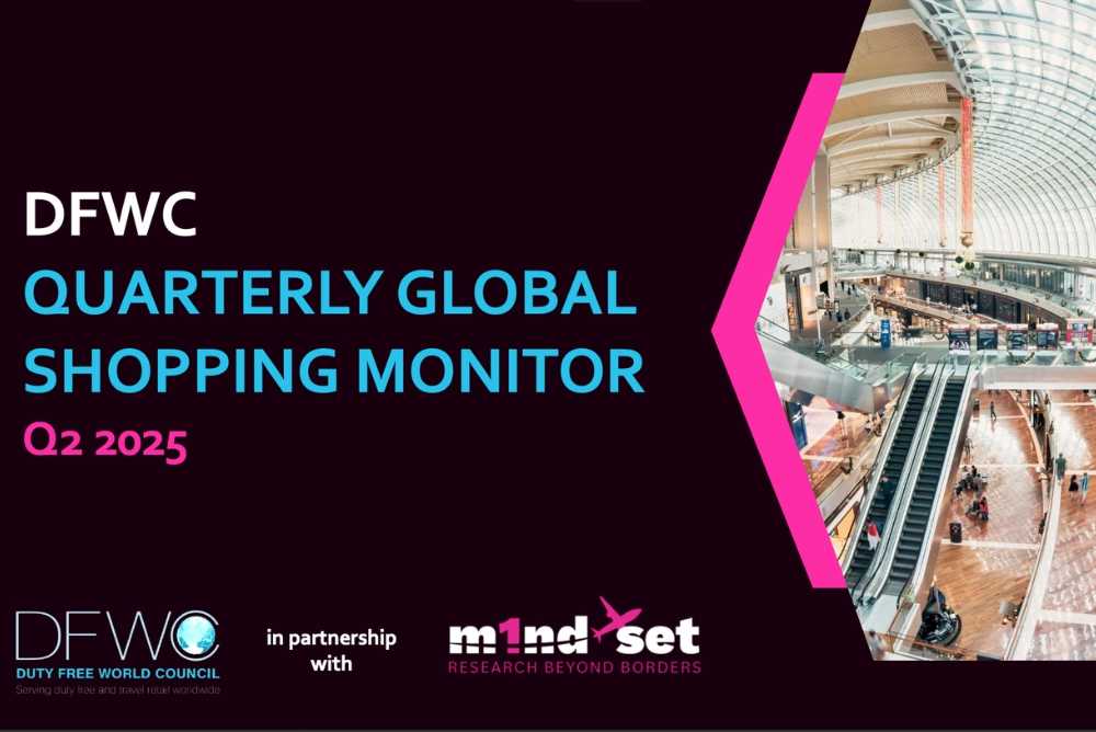 DFWC Q2 KPI Monitor highlights positive shift in staff engagement trends