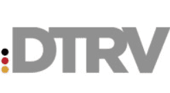 Deutscher Travel Retail Verband