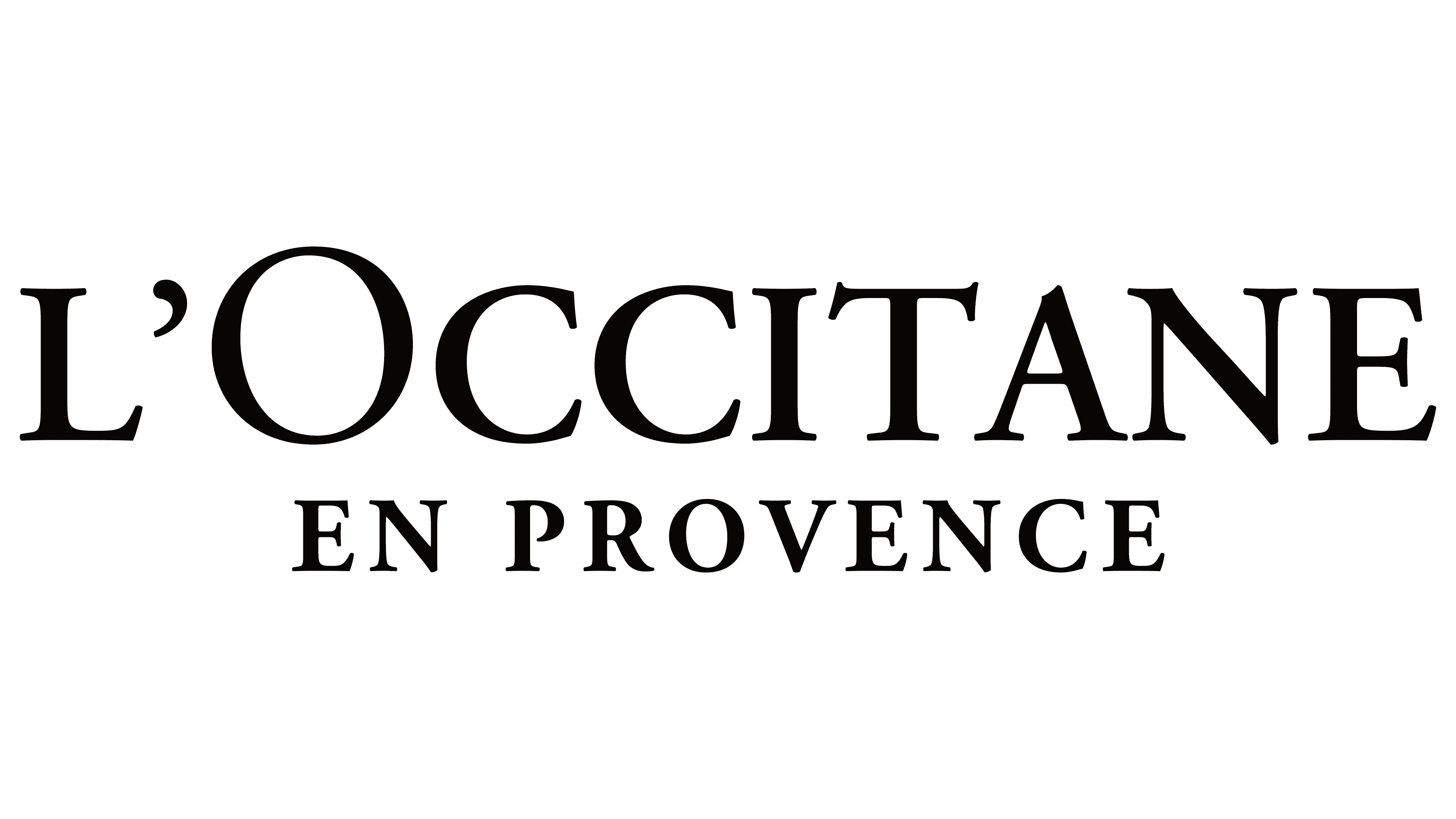 L’Occitane