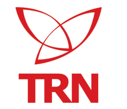 Travel Retail Norway