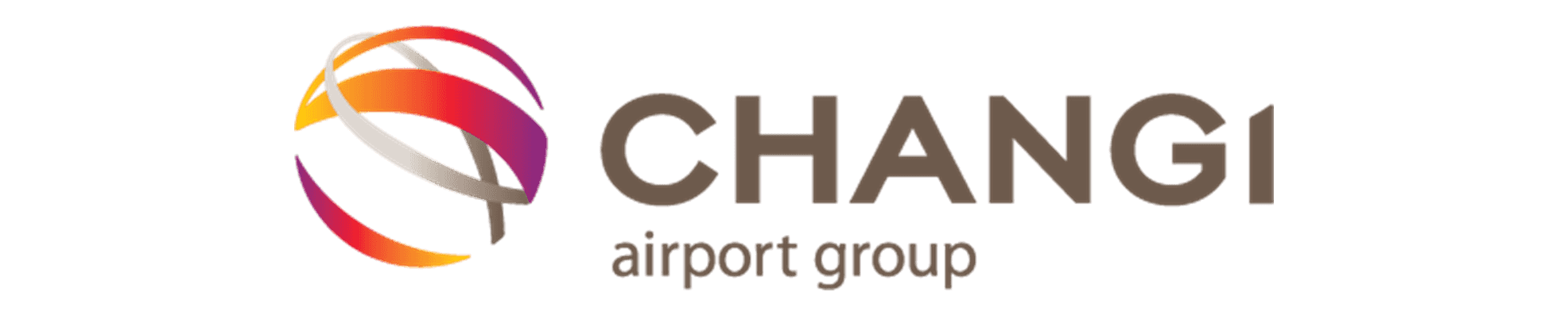 Changi Airport
