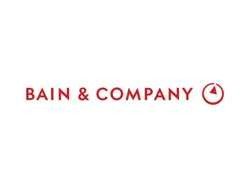 Bain & Company