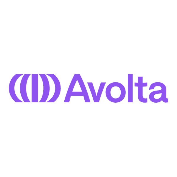 Avolta